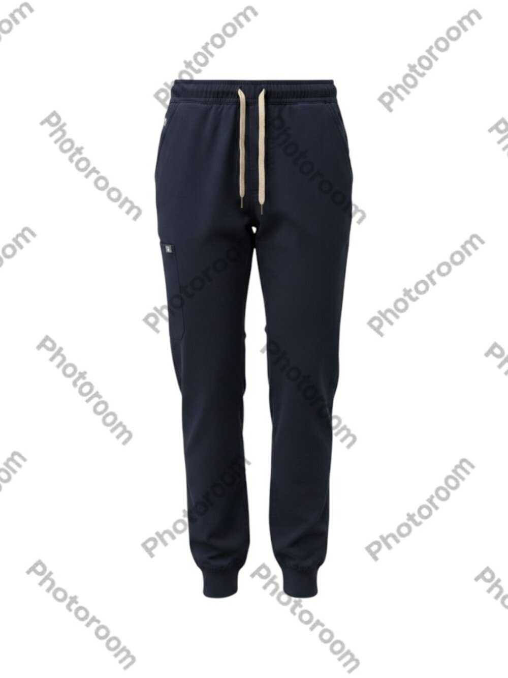 Figs Jogger Pants Men's S